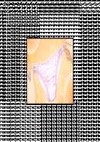 Mesu Tsumami 3 ~Shikkari Toshishitazuma to Toshiuezuma to Ero Hame Nikuyoku Seikatsu~ / メスつまみ3 ～しっかり年下妻とおっとり年上妻とのエロハメ肉欲性活～ [Aikawa Arisa] [Original] Thumbnail Page 309