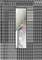 Mesu Tsumami 3 ~Shikkari Toshishitazuma to Toshiuezuma to Ero Hame Nikuyoku Seikatsu~ / メスつまみ3 ～しっかり年下妻とおっとり年上妻とのエロハメ肉欲性活～ [Aikawa Arisa] [Original] Thumbnail Page 310