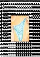 Mesu Tsumami 3 ~Shikkari Toshishitazuma to Toshiuezuma to Ero Hame Nikuyoku Seikatsu~ / メスつまみ3 ～しっかり年下妻とおっとり年上妻とのエロハメ肉欲性活～ [Aikawa Arisa] [Original] Thumbnail Page 311