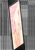 Mesu Tsumami 3 ~Shikkari Toshishitazuma to Toshiuezuma to Ero Hame Nikuyoku Seikatsu~ / メスつまみ3 ～しっかり年下妻とおっとり年上妻とのエロハメ肉欲性活～ [Aikawa Arisa] [Original] Thumbnail Page 312