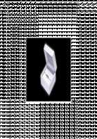 Mesu Tsumami 3 ~Shikkari Toshishitazuma to Toshiuezuma to Ero Hame Nikuyoku Seikatsu~ / メスつまみ3 ～しっかり年下妻とおっとり年上妻とのエロハメ肉欲性活～ [Aikawa Arisa] [Original] Thumbnail Page 313