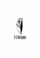 Mesu Tsumami 3 ~Shikkari Toshishitazuma to Toshiuezuma to Ero Hame Nikuyoku Seikatsu~ / メスつまみ3 ～しっかり年下妻とおっとり年上妻とのエロハメ肉欲性活～ [Aikawa Arisa] [Original] Thumbnail Page 319