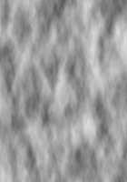 Mesu Tsumami 3 ~Shikkari Toshishitazuma to Toshiuezuma to Ero Hame Nikuyoku Seikatsu~ / メスつまみ3 ～しっかり年下妻とおっとり年上妻とのエロハメ肉欲性活～ [Aikawa Arisa] [Original] Thumbnail Page 320