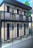 Mesu Tsumami 3 ~Shikkari Toshishitazuma to Toshiuezuma to Ero Hame Nikuyoku Seikatsu~ / メスつまみ3 ～しっかり年下妻とおっとり年上妻とのエロハメ肉欲性活～ [Aikawa Arisa] [Original] Thumbnail Page 328