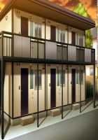 Mesu Tsumami 3 ~Shikkari Toshishitazuma to Toshiuezuma to Ero Hame Nikuyoku Seikatsu~ / メスつまみ3 ～しっかり年下妻とおっとり年上妻とのエロハメ肉欲性活～ [Aikawa Arisa] [Original] Thumbnail Page 329