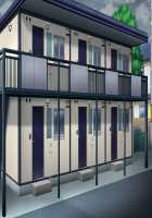 Mesu Tsumami 3 ~Shikkari Toshishitazuma to Toshiuezuma to Ero Hame Nikuyoku Seikatsu~ / メスつまみ3 ～しっかり年下妻とおっとり年上妻とのエロハメ肉欲性活～ [Aikawa Arisa] [Original] Thumbnail Page 332