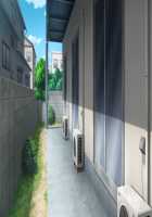 Mesu Tsumami 3 ~Shikkari Toshishitazuma to Toshiuezuma to Ero Hame Nikuyoku Seikatsu~ / メスつまみ3 ～しっかり年下妻とおっとり年上妻とのエロハメ肉欲性活～ [Aikawa Arisa] [Original] Thumbnail Page 334