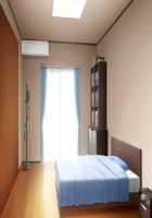 Mesu Tsumami 3 ~Shikkari Toshishitazuma to Toshiuezuma to Ero Hame Nikuyoku Seikatsu~ / メスつまみ3 ～しっかり年下妻とおっとり年上妻とのエロハメ肉欲性活～ [Aikawa Arisa] [Original] Thumbnail Page 340