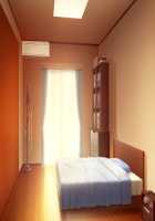 Mesu Tsumami 3 ~Shikkari Toshishitazuma to Toshiuezuma to Ero Hame Nikuyoku Seikatsu~ / メスつまみ3 ～しっかり年下妻とおっとり年上妻とのエロハメ肉欲性活～ [Aikawa Arisa] [Original] Thumbnail Page 341