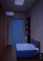 Mesu Tsumami 3 ~Shikkari Toshishitazuma to Toshiuezuma to Ero Hame Nikuyoku Seikatsu~ / メスつまみ3 ～しっかり年下妻とおっとり年上妻とのエロハメ肉欲性活～ [Aikawa Arisa] [Original] Thumbnail Page 343