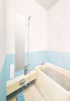 Mesu Tsumami 3 ~Shikkari Toshishitazuma to Toshiuezuma to Ero Hame Nikuyoku Seikatsu~ / メスつまみ3 ～しっかり年下妻とおっとり年上妻とのエロハメ肉欲性活～ [Aikawa Arisa] [Original] Thumbnail Page 345