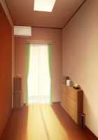 Mesu Tsumami 3 ~Shikkari Toshishitazuma to Toshiuezuma to Ero Hame Nikuyoku Seikatsu~ / メスつまみ3 ～しっかり年下妻とおっとり年上妻とのエロハメ肉欲性活～ [Aikawa Arisa] [Original] Thumbnail Page 351