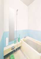 Mesu Tsumami 3 ~Shikkari Toshishitazuma to Toshiuezuma to Ero Hame Nikuyoku Seikatsu~ / メスつまみ3 ～しっかり年下妻とおっとり年上妻とのエロハメ肉欲性活～ [Aikawa Arisa] [Original] Thumbnail Page 354