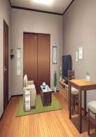 Mesu Tsumami 3 ~Shikkari Toshishitazuma to Toshiuezuma to Ero Hame Nikuyoku Seikatsu~ / メスつまみ3 ～しっかり年下妻とおっとり年上妻とのエロハメ肉欲性活～ [Aikawa Arisa] [Original] Thumbnail Page 358