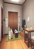 Mesu Tsumami 3 ~Shikkari Toshishitazuma to Toshiuezuma to Ero Hame Nikuyoku Seikatsu~ / メスつまみ3 ～しっかり年下妻とおっとり年上妻とのエロハメ肉欲性活～ [Aikawa Arisa] [Original] Thumbnail Page 359