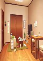 Mesu Tsumami 3 ~Shikkari Toshishitazuma to Toshiuezuma to Ero Hame Nikuyoku Seikatsu~ / メスつまみ3 ～しっかり年下妻とおっとり年上妻とのエロハメ肉欲性活～ [Aikawa Arisa] [Original] Thumbnail Page 360