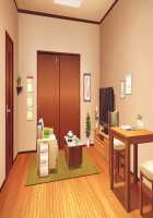 Mesu Tsumami 3 ~Shikkari Toshishitazuma to Toshiuezuma to Ero Hame Nikuyoku Seikatsu~ / メスつまみ3 ～しっかり年下妻とおっとり年上妻とのエロハメ肉欲性活～ [Aikawa Arisa] [Original] Thumbnail Page 361