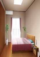 Mesu Tsumami 3 ~Shikkari Toshishitazuma to Toshiuezuma to Ero Hame Nikuyoku Seikatsu~ / メスつまみ3 ～しっかり年下妻とおっとり年上妻とのエロハメ肉欲性活～ [Aikawa Arisa] [Original] Thumbnail Page 362