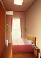 Mesu Tsumami 3 ~Shikkari Toshishitazuma to Toshiuezuma to Ero Hame Nikuyoku Seikatsu~ / メスつまみ3 ～しっかり年下妻とおっとり年上妻とのエロハメ肉欲性活～ [Aikawa Arisa] [Original] Thumbnail Page 363