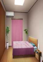 Mesu Tsumami 3 ~Shikkari Toshishitazuma to Toshiuezuma to Ero Hame Nikuyoku Seikatsu~ / メスつまみ3 ～しっかり年下妻とおっとり年上妻とのエロハメ肉欲性活～ [Aikawa Arisa] [Original] Thumbnail Page 364