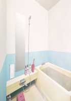 Mesu Tsumami 3 ~Shikkari Toshishitazuma to Toshiuezuma to Ero Hame Nikuyoku Seikatsu~ / メスつまみ3 ～しっかり年下妻とおっとり年上妻とのエロハメ肉欲性活～ [Aikawa Arisa] [Original] Thumbnail Page 365