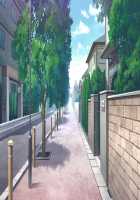 Mesu Tsumami 3 ~Shikkari Toshishitazuma to Toshiuezuma to Ero Hame Nikuyoku Seikatsu~ / メスつまみ3 ～しっかり年下妻とおっとり年上妻とのエロハメ肉欲性活～ [Aikawa Arisa] [Original] Thumbnail Page 366