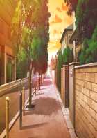 Mesu Tsumami 3 ~Shikkari Toshishitazuma to Toshiuezuma to Ero Hame Nikuyoku Seikatsu~ / メスつまみ3 ～しっかり年下妻とおっとり年上妻とのエロハメ肉欲性活～ [Aikawa Arisa] [Original] Thumbnail Page 367