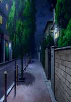 Mesu Tsumami 3 ~Shikkari Toshishitazuma to Toshiuezuma to Ero Hame Nikuyoku Seikatsu~ / メスつまみ3 ～しっかり年下妻とおっとり年上妻とのエロハメ肉欲性活～ [Aikawa Arisa] [Original] Thumbnail Page 368