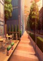 Mesu Tsumami 3 ~Shikkari Toshishitazuma to Toshiuezuma to Ero Hame Nikuyoku Seikatsu~ / メスつまみ3 ～しっかり年下妻とおっとり年上妻とのエロハメ肉欲性活～ [Aikawa Arisa] [Original] Thumbnail Page 370