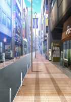 Mesu Tsumami 3 ~Shikkari Toshishitazuma to Toshiuezuma to Ero Hame Nikuyoku Seikatsu~ / メスつまみ3 ～しっかり年下妻とおっとり年上妻とのエロハメ肉欲性活～ [Aikawa Arisa] [Original] Thumbnail Page 372