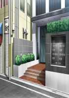 Mesu Tsumami 3 ~Shikkari Toshishitazuma to Toshiuezuma to Ero Hame Nikuyoku Seikatsu~ / メスつまみ3 ～しっかり年下妻とおっとり年上妻とのエロハメ肉欲性活～ [Aikawa Arisa] [Original] Thumbnail Page 377