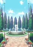 Mesu Tsumami 3 ~Shikkari Toshishitazuma to Toshiuezuma to Ero Hame Nikuyoku Seikatsu~ / メスつまみ3 ～しっかり年下妻とおっとり年上妻とのエロハメ肉欲性活～ [Aikawa Arisa] [Original] Thumbnail Page 379