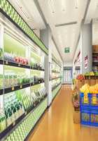 Mesu Tsumami 3 ~Shikkari Toshishitazuma to Toshiuezuma to Ero Hame Nikuyoku Seikatsu~ / メスつまみ3 ～しっかり年下妻とおっとり年上妻とのエロハメ肉欲性活～ [Aikawa Arisa] [Original] Thumbnail Page 382