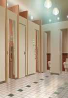 Mesu Tsumami 3 ~Shikkari Toshishitazuma to Toshiuezuma to Ero Hame Nikuyoku Seikatsu~ / メスつまみ3 ～しっかり年下妻とおっとり年上妻とのエロハメ肉欲性活～ [Aikawa Arisa] [Original] Thumbnail Page 383