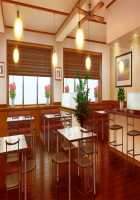 Mesu Tsumami 3 ~Shikkari Toshishitazuma to Toshiuezuma to Ero Hame Nikuyoku Seikatsu~ / メスつまみ3 ～しっかり年下妻とおっとり年上妻とのエロハメ肉欲性活～ [Aikawa Arisa] [Original] Thumbnail Page 384