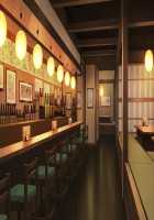 Mesu Tsumami 3 ~Shikkari Toshishitazuma to Toshiuezuma to Ero Hame Nikuyoku Seikatsu~ / メスつまみ3 ～しっかり年下妻とおっとり年上妻とのエロハメ肉欲性活～ [Aikawa Arisa] [Original] Thumbnail Page 385