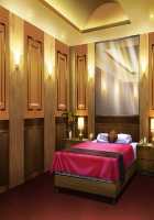 Mesu Tsumami 3 ~Shikkari Toshishitazuma to Toshiuezuma to Ero Hame Nikuyoku Seikatsu~ / メスつまみ3 ～しっかり年下妻とおっとり年上妻とのエロハメ肉欲性活～ [Aikawa Arisa] [Original] Thumbnail Page 386