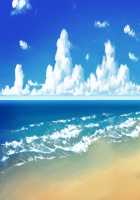 Mesu Tsumami 3 ~Shikkari Toshishitazuma to Toshiuezuma to Ero Hame Nikuyoku Seikatsu~ / メスつまみ3 ～しっかり年下妻とおっとり年上妻とのエロハメ肉欲性活～ [Aikawa Arisa] [Original] Thumbnail Page 390