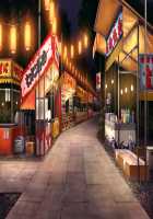 Mesu Tsumami 3 ~Shikkari Toshishitazuma to Toshiuezuma to Ero Hame Nikuyoku Seikatsu~ / メスつまみ3 ～しっかり年下妻とおっとり年上妻とのエロハメ肉欲性活～ [Aikawa Arisa] [Original] Thumbnail Page 393