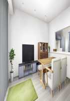 Mesu Tsumami 3 ~Shikkari Toshishitazuma to Toshiuezuma to Ero Hame Nikuyoku Seikatsu~ / メスつまみ3 ～しっかり年下妻とおっとり年上妻とのエロハメ肉欲性活～ [Aikawa Arisa] [Original] Thumbnail Page 395