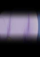 Mesu Tsumami 3 ~Shikkari Toshishitazuma to Toshiuezuma to Ero Hame Nikuyoku Seikatsu~ / メスつまみ3 ～しっかり年下妻とおっとり年上妻とのエロハメ肉欲性活～ [Aikawa Arisa] [Original] Thumbnail Page 56