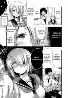 Junior High School Sadistic / 中学性サディスティック [Noise] [Original] Thumbnail Page 03