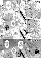 JC DeliHeal / JCデリヘル [Fukunaga Yukito] [Original] Thumbnail Page 26