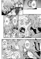 JC DeliHeal / JCデリヘル [Fukunaga Yukito] [Original] Thumbnail Page 34