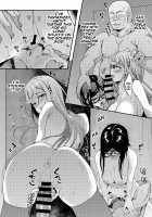 JC DeliHeal / JCデリヘル [Fukunaga Yukito] [Original] Thumbnail Page 55