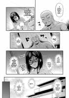 JC DeliHeal / JCデリヘル [Fukunaga Yukito] [Original] Thumbnail Page 60
