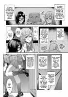 JC DeliHeal / JCデリヘル [Fukunaga Yukito] [Original] Thumbnail Page 62