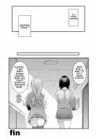 JC DeliHeal / JCデリヘル [Fukunaga Yukito] [Original] Thumbnail Page 64