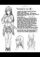 JC DeliHeal / JCデリヘル [Fukunaga Yukito] [Original] Thumbnail Page 66