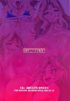 OH★KEI GuP SAUNDERS KEI ONLY ILLU / OH★KESTRATIONS  I GuP SAUNDERS KEI ONLY ILLUSTRATIONS [Eunos] [Girls Und Panzer] Thumbnail Page 24